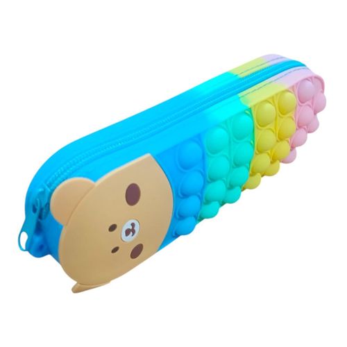 product_image_name-Generic-Accessoire scolaire avec texture pop-it-3