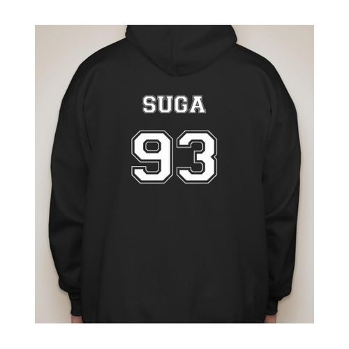 product_image_name-Generic-Capuchon BTS SUGA -1