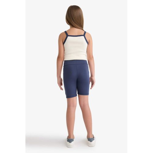 product_image_name-Defacto-سروال ضيق بنات-4