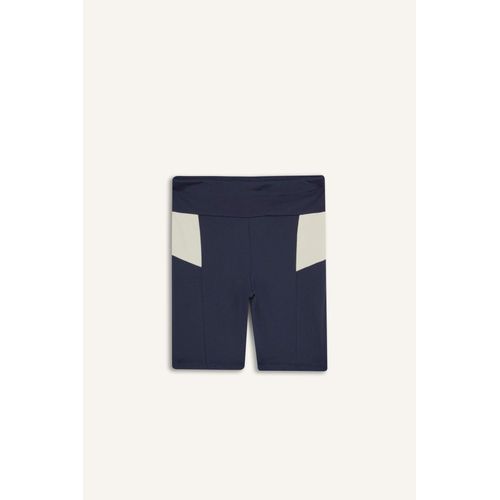 product_image_name-Defacto-سروال ضيق بنات-5