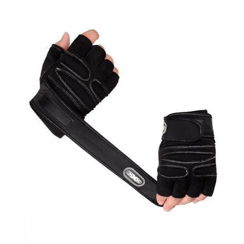 Gants de sport Gants de fitness Gants de Musculation pour Hommes