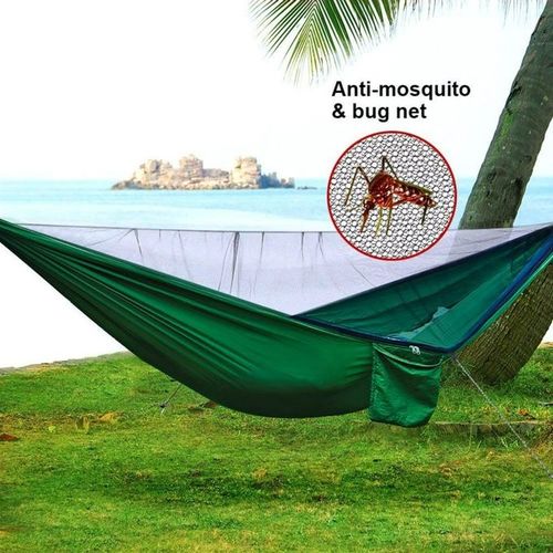 Hammock hamac hotsell