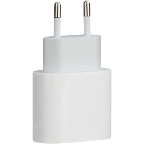 Adaptateur secteur Apple Original USB‑C 20 W