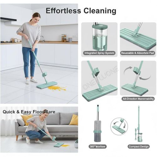 product_image_name-Generic-Balai Essoreur Révolutionnaire Auto-Nettoyant-2