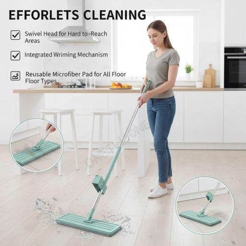 product_image_name-Generic-Balai Essoreur Révolutionnaire Auto-Nettoyant-3