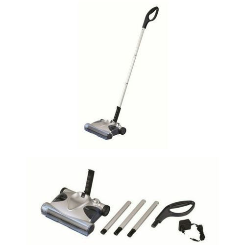 aspirateur pliable