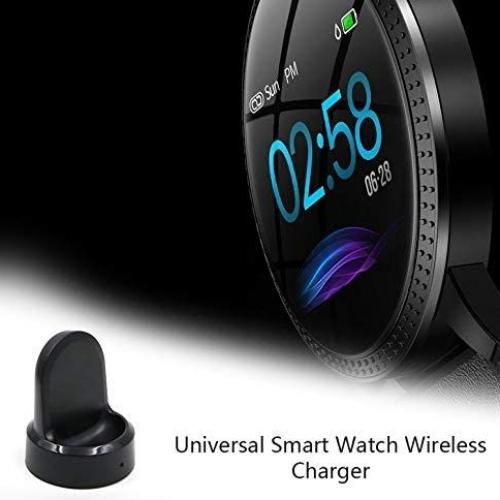 Samsung gear jumia store