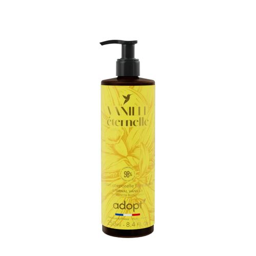 product_image_name-Adopt-Vanille Eternelle - Lotion corporelle-1