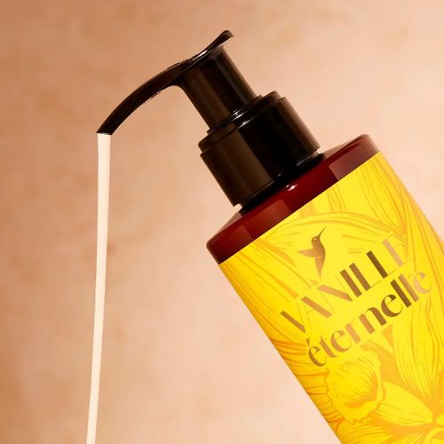 product_image_name-Adopt-Vanille Eternelle - Lotion corporelle-2