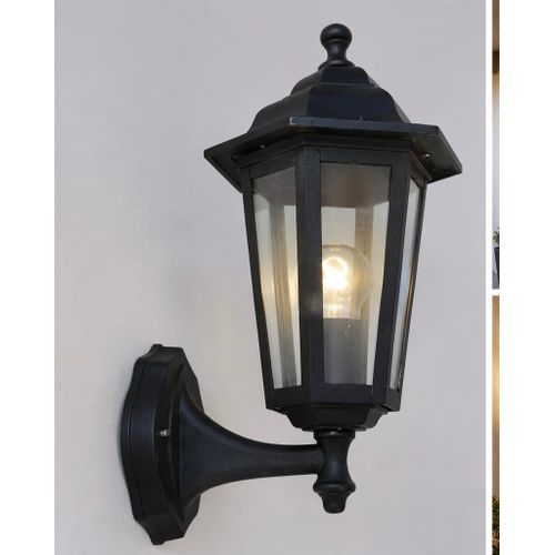 Generic Applique murale lampe
