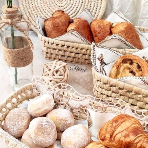 product_image_name-Generic-1 Panier en Paille Naturel Marocain-4