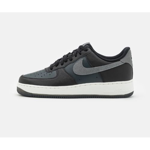 Nike Baskets basses Sportswear AIR FORCE 1 07 LV8 a prix pas cher Jumia Maroc