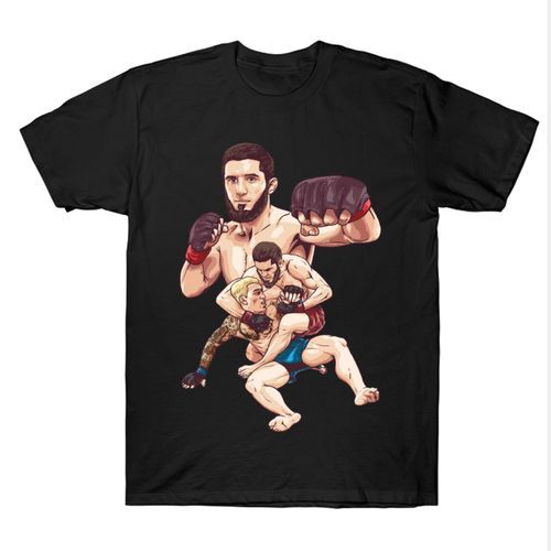 T shirt outlet champion pas cher