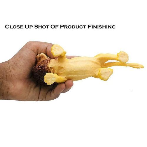 product_image_name-Generic-Modèles d'animaux sauvages, ensemble de 6 pièces pour enfants..-4