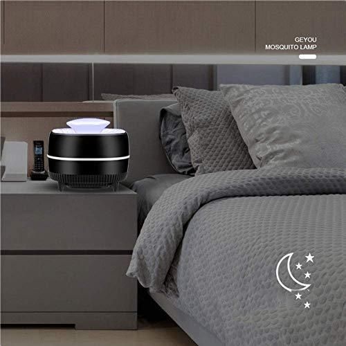 product_image_name-Generic-Profitez de vos nuits sans nuisibles-4