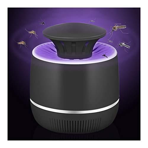 product_image_name-Generic-Profitez de vos nuits sans nuisibles-5