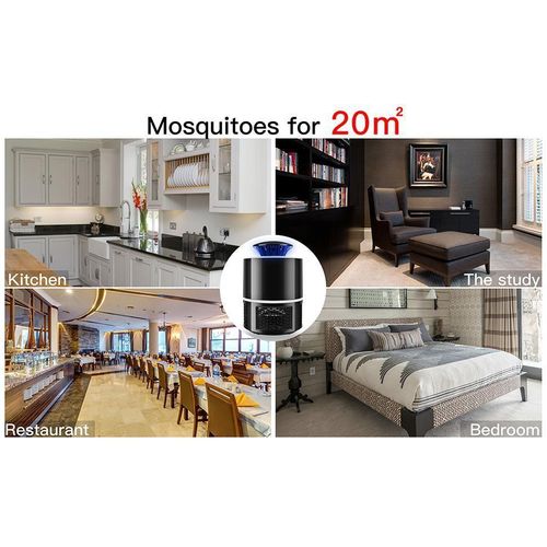 product_image_name-Generic-Profitez de vos nuits sans nuisibles-7