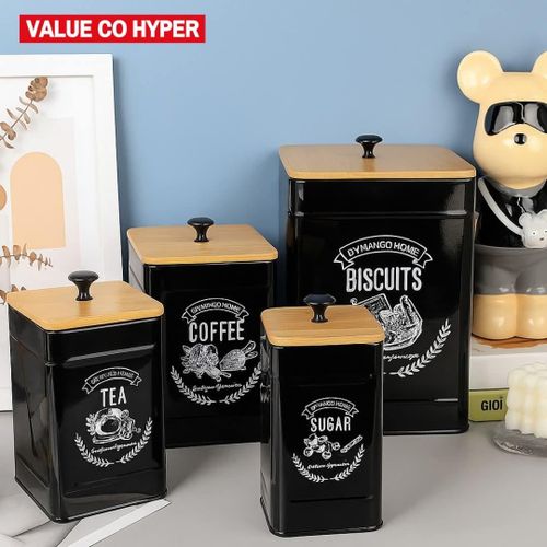 product_image_name-Generic-برطمان مطبخ اسكندنافي DYMANGO HOME-2