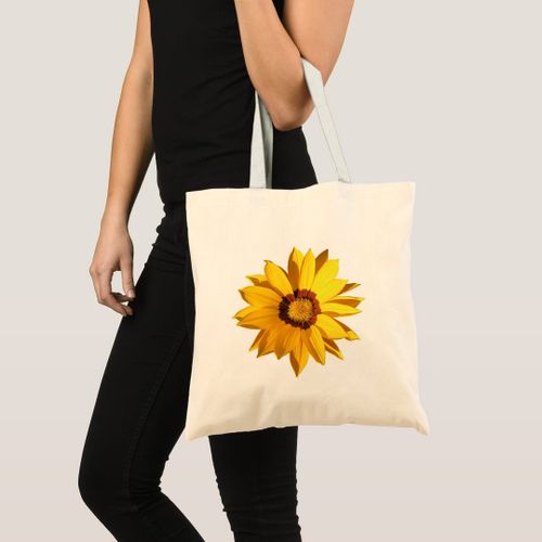 product_image_name-Generic-Tote bag copy of sunflowers Unique, haute qualité-3
