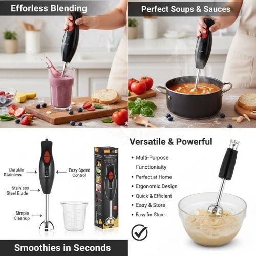 product_image_name-Generic-Mixez comme un pro en un seul geste !-1