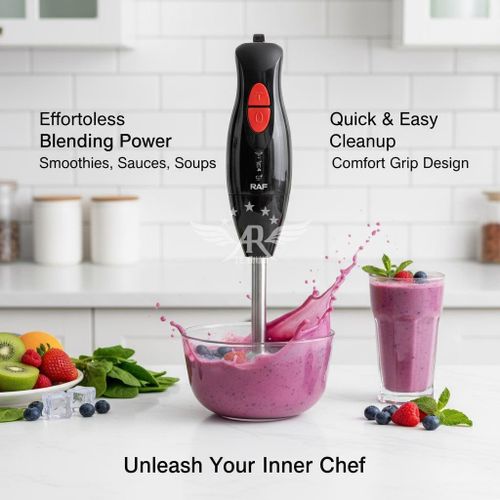 product_image_name-Generic-Mixez comme un pro en un seul geste !-4