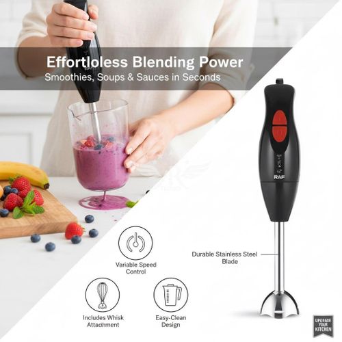 product_image_name-Generic-Mixez comme un pro en un seul geste !-5