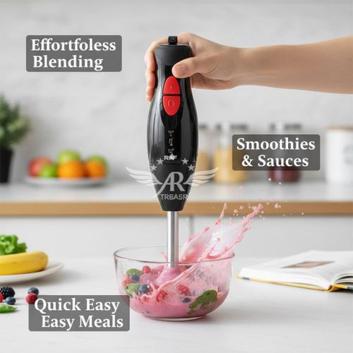 product_image_name-Generic-Mixez comme un pro en un seul geste !-6