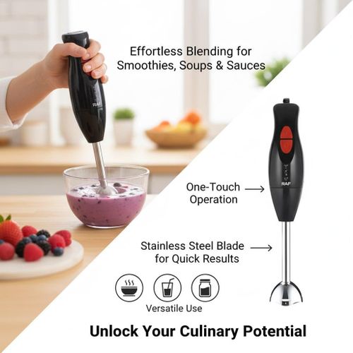 product_image_name-Generic-Mixez comme un pro en un seul geste !-7