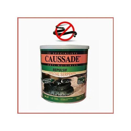 product_image_name-Caussade-REPULSIF SPECIAL SERPENTS:-3