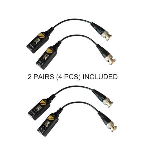 product_image_name-Generic-Outils de surveillance compacts et fiables : gain de place assuré-8