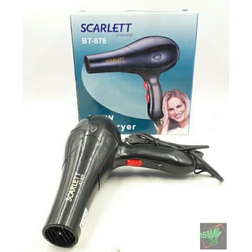 product_image_name-Scarlett England-Hair Dryer 1800w-2