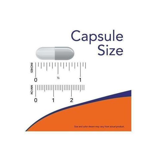 product_image_name-Generic-ناو ماكا، مكمل ماكا، ماكا 500 ملغ، ماكا 100 كبسولة نباتية-3