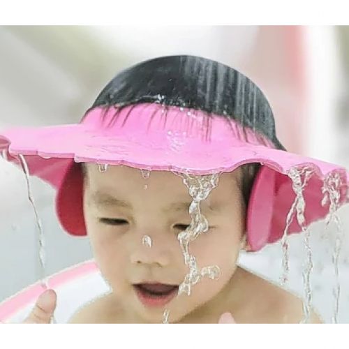 product_image_name-Generic-حامي رأس الطفل في الدش-1