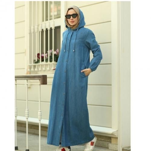 Generic Robe sport Avec capuche a prix pas cher Jumia Maroc