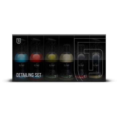 product_image_name-Deturner-ملمع السريع للجلد - منظف بلسم الجلد - 500 مل-2