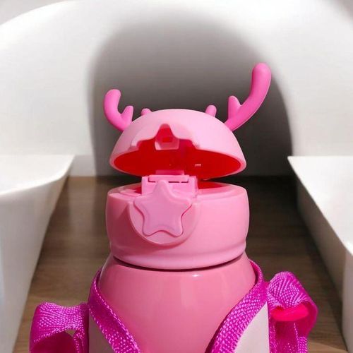 product_image_name-Generic-قرع جليد وردي مع قرون-3