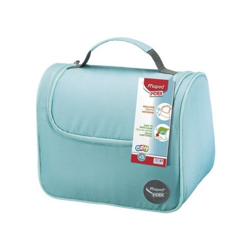 Sac a gouter deals