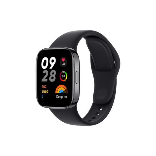 Xiaomi watch deals jumia
