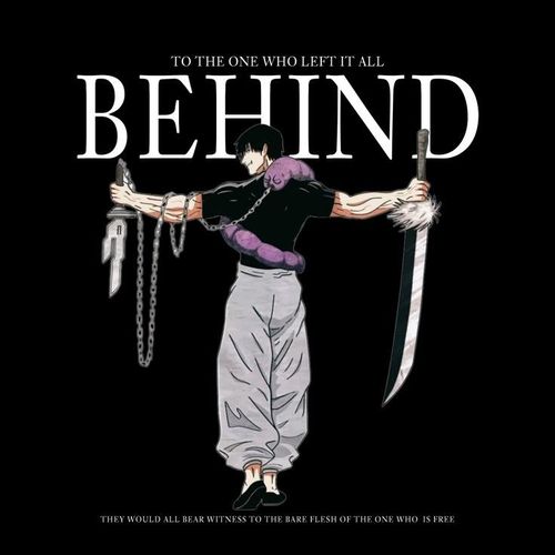 product_image_name-Generic-poster  Anime Manga Painting style Poster Chambre A3-1