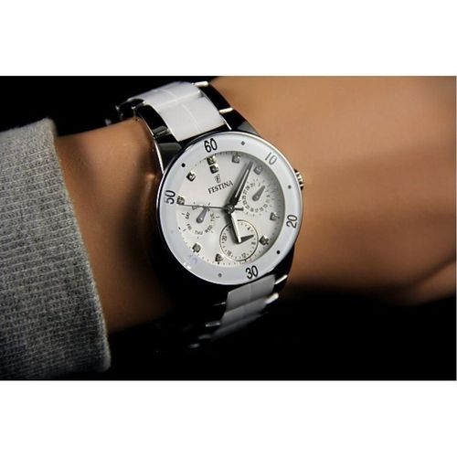 Festina pas cher shop