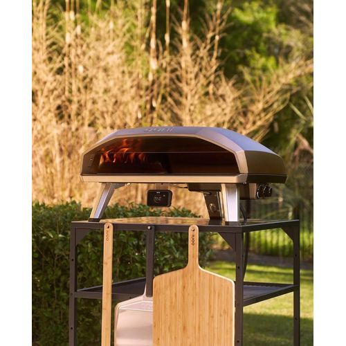 product_image_name-ooni-فرن بيتزا Koda 2 Max -30 مللي بار-5