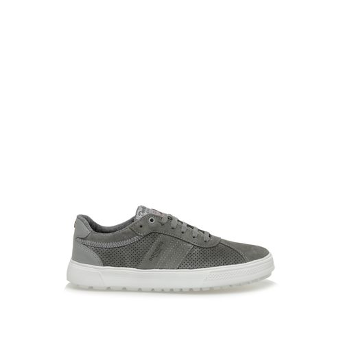 Chaussures dockers new arrivals pas cher
