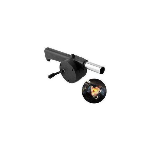 product_image_name-Generic-Ventilateur Blower De Barbecue, noir-5