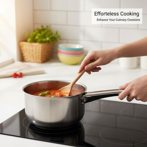 product_image_name-Generic-Poignée ergonomique Stay-Cool pour une manipulation sécurisée.-2