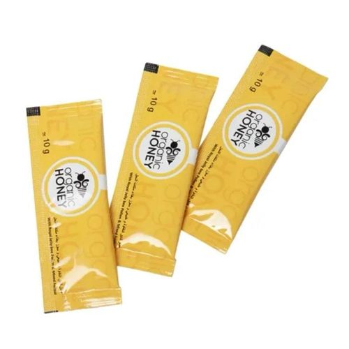 product_image_name-Generic-مجموعة للرجال 3 قطع، ASSAL العضوي + بخاخ 150000 + كريم 150000، استعادة الطاقة الجنسية، الرغبة.-4