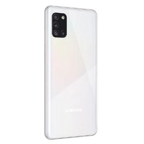 samsung galaxy a31 price in jumia