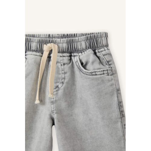 product_image_name-Defacto-سروال جينز قصة عادية برجل عادي-2