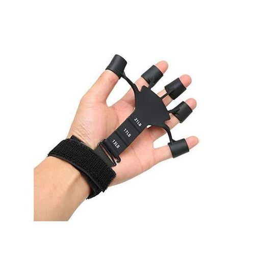 product_image_name-Generic-Entraîneur doigts, force et dextérité-1