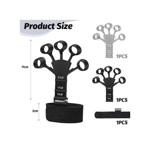 product_image_name-Generic-Entraîneur doigts, force et dextérité-6