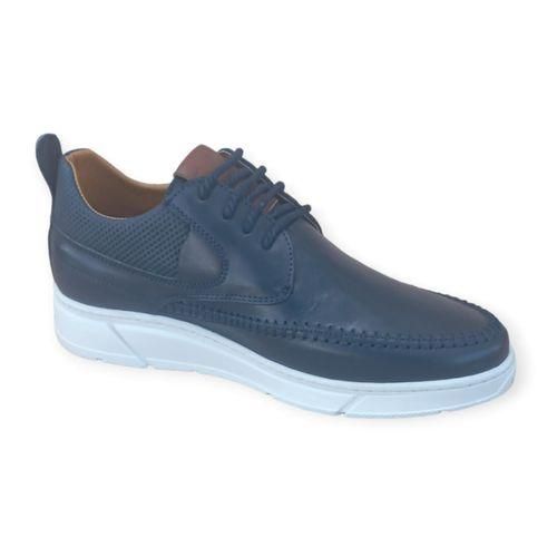 product_image_name-Generic-Chaussures homme en cuir de luxe 121-3